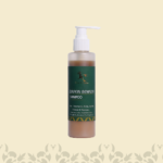 Zulfein Benazir Hair Shampoo