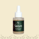 Flake Fix Serum